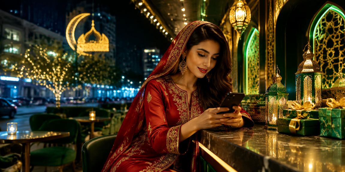 377bed